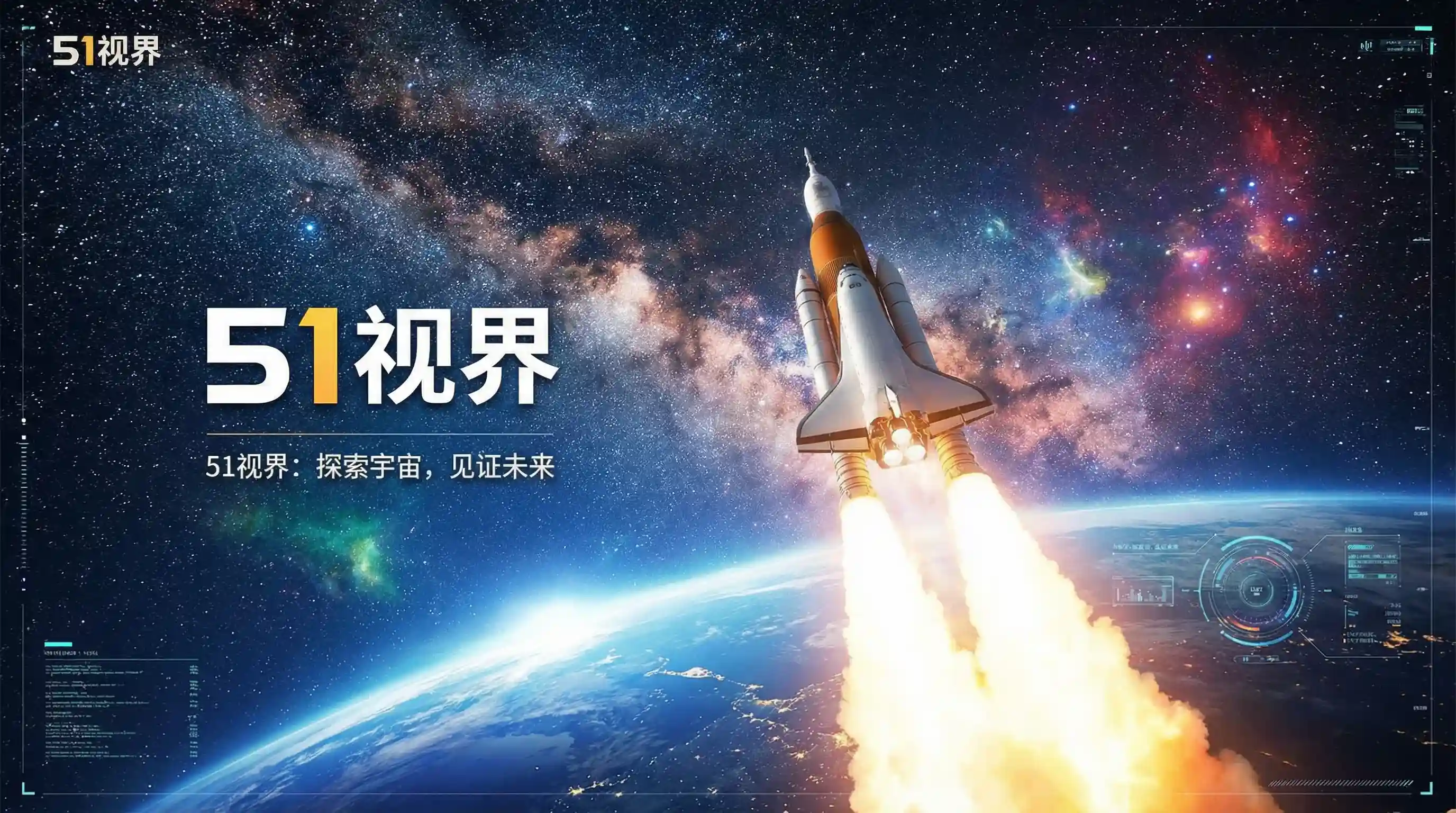 太空探索与航天发射 - 龚玥菲新金瓶qvod 追踪航天动态